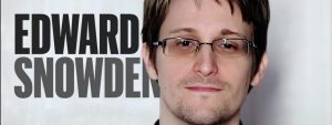 Read more about the article Snowden vai abrir o Web Summit em Lisboa