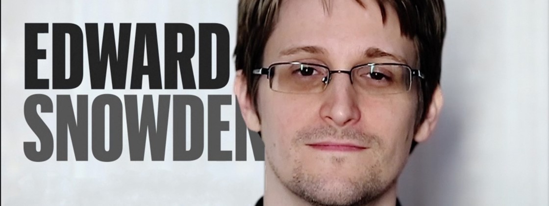 You are currently viewing Snowden vai abrir o Web Summit em Lisboa
