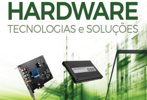 Read more about the article FCA lança HARDWARE – Tecnologias e Soluções